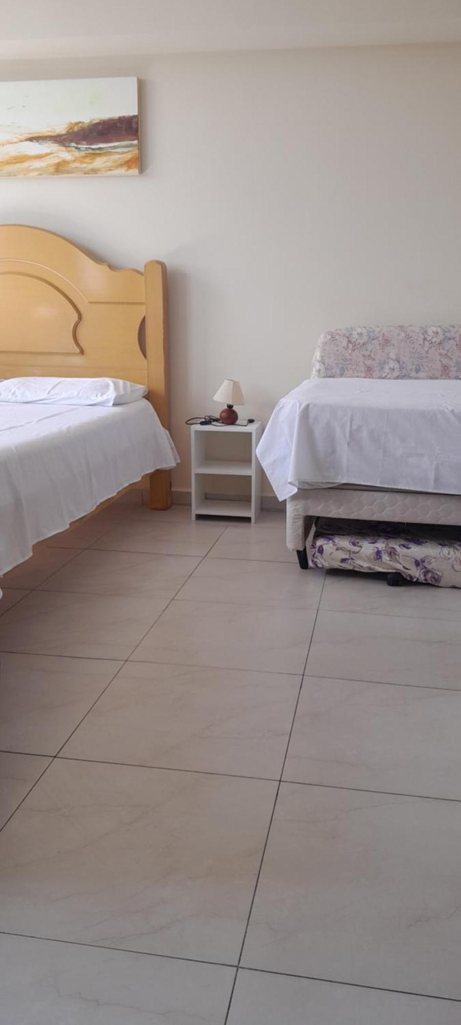 Studio Aconchegante - Centro Sao Paulo 300Mb ห้อง รูปภาพ