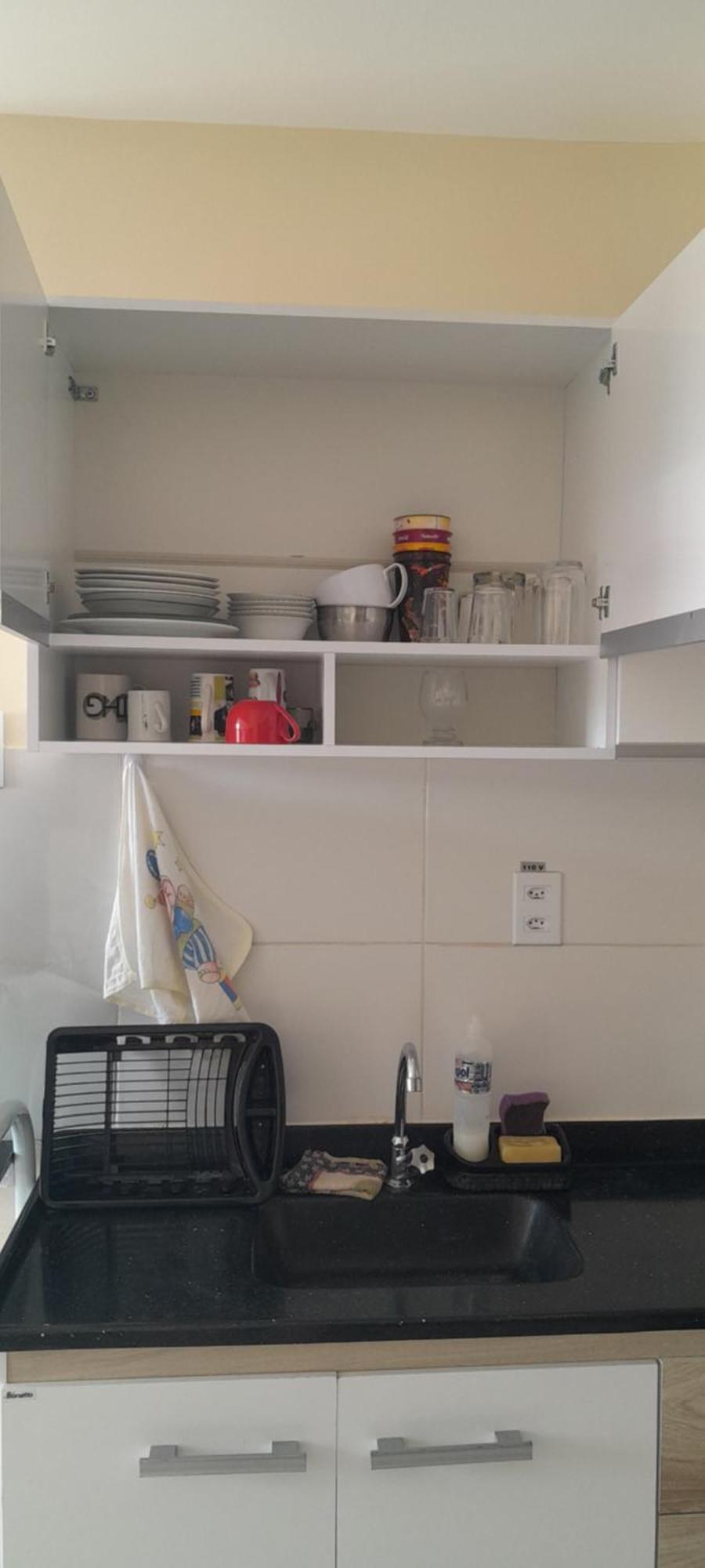 Studio Aconchegante - Centro Sao Paulo 300Mb ห้อง รูปภาพ
