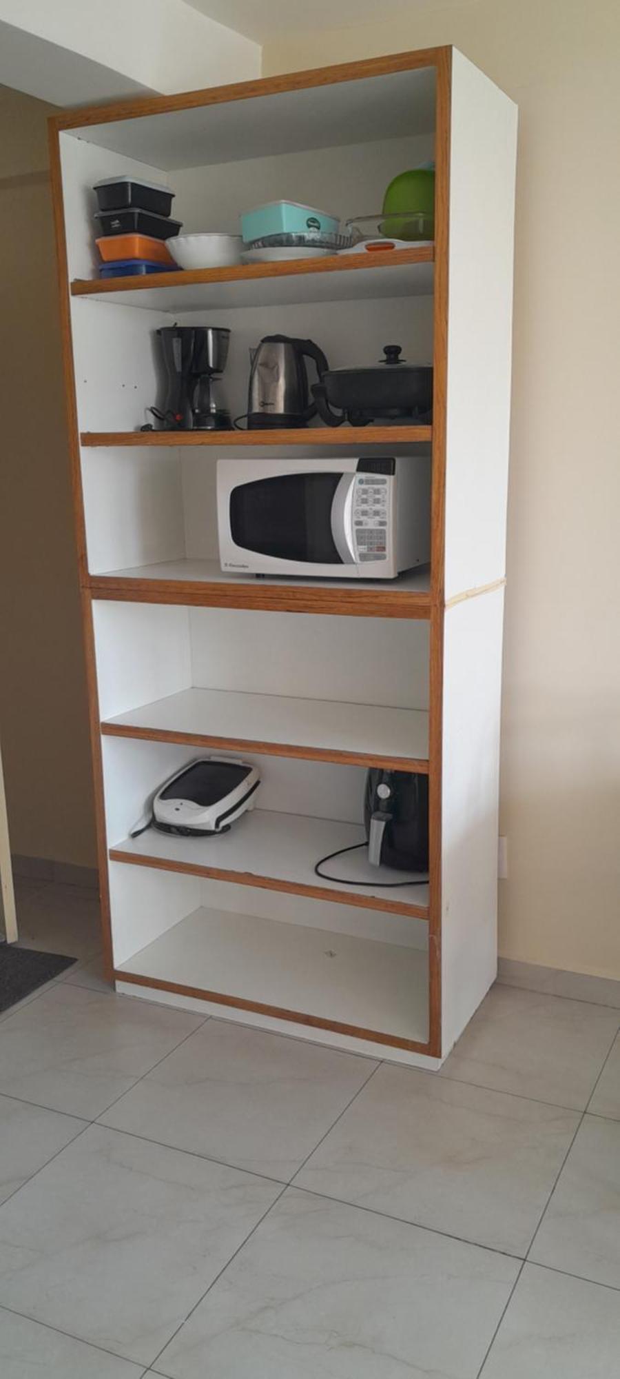 Studio Aconchegante - Centro Sao Paulo 300Mb ห้อง รูปภาพ