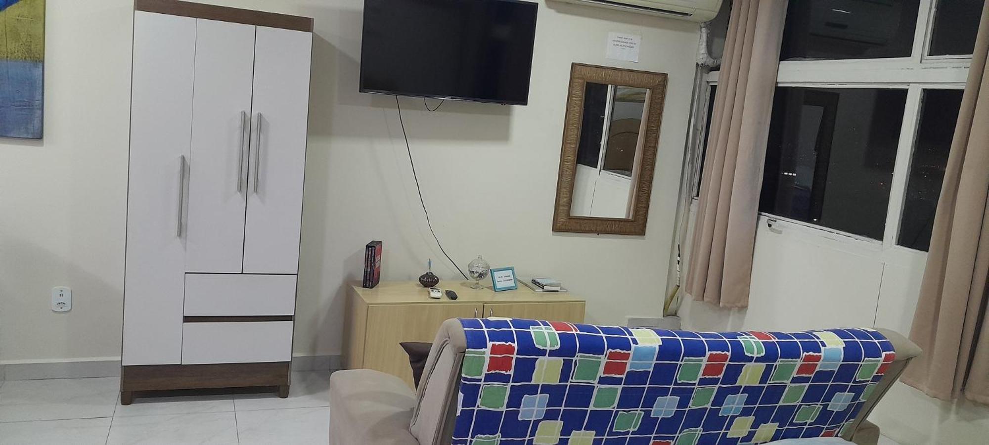 Studio Aconchegante - Centro Sao Paulo 300Mb ห้อง รูปภาพ